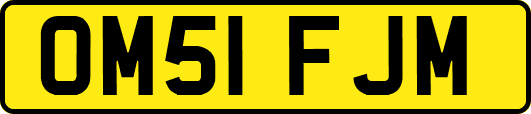 OM51FJM