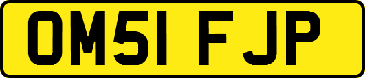 OM51FJP