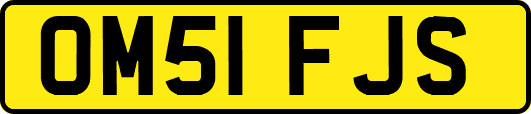 OM51FJS