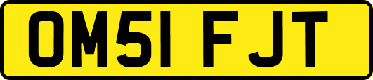 OM51FJT