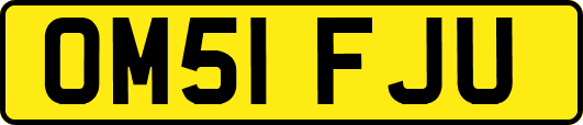 OM51FJU