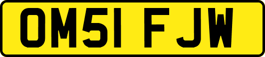 OM51FJW