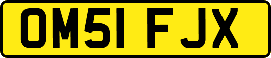OM51FJX