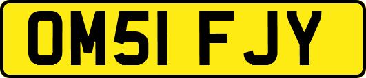 OM51FJY