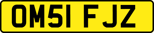 OM51FJZ