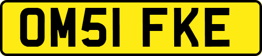 OM51FKE