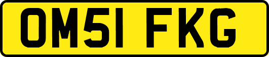 OM51FKG