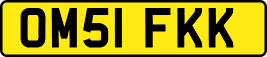 OM51FKK