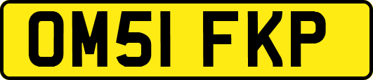 OM51FKP