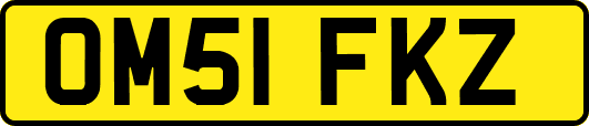 OM51FKZ