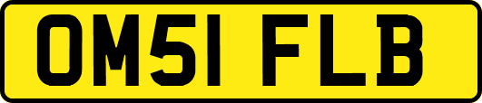 OM51FLB