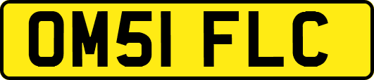 OM51FLC