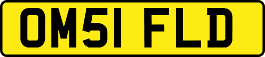 OM51FLD