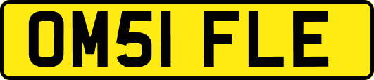 OM51FLE