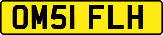 OM51FLH