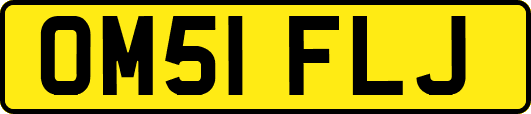 OM51FLJ