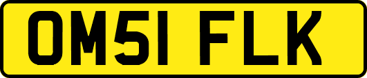 OM51FLK
