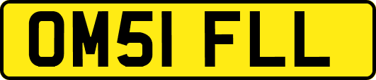 OM51FLL