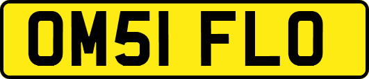 OM51FLO