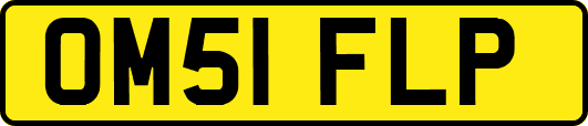 OM51FLP