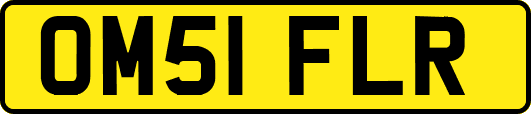OM51FLR