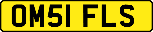 OM51FLS
