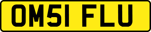 OM51FLU