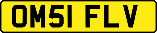 OM51FLV