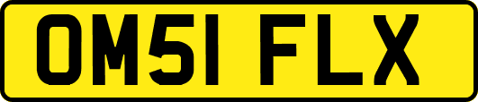 OM51FLX
