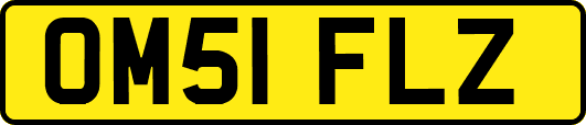 OM51FLZ