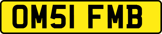 OM51FMB