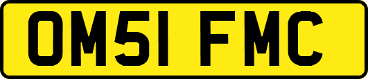 OM51FMC