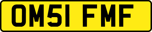 OM51FMF