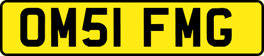 OM51FMG
