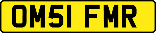 OM51FMR