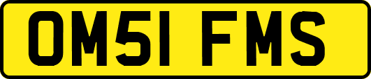 OM51FMS