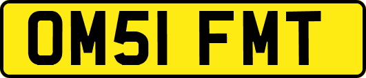 OM51FMT