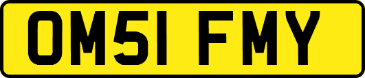 OM51FMY