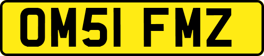 OM51FMZ