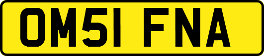 OM51FNA