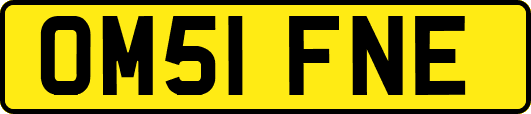 OM51FNE