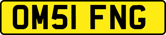 OM51FNG