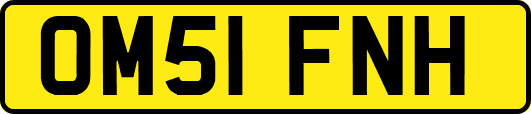 OM51FNH