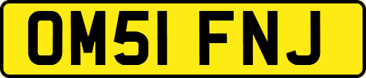 OM51FNJ