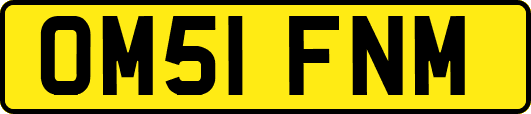 OM51FNM