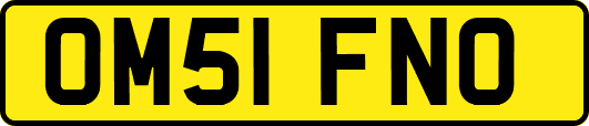 OM51FNO