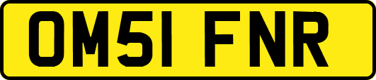 OM51FNR