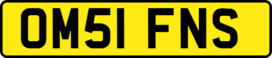 OM51FNS
