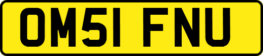 OM51FNU