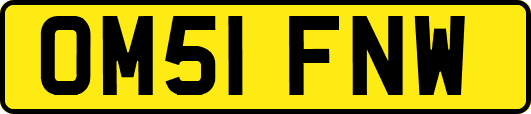 OM51FNW